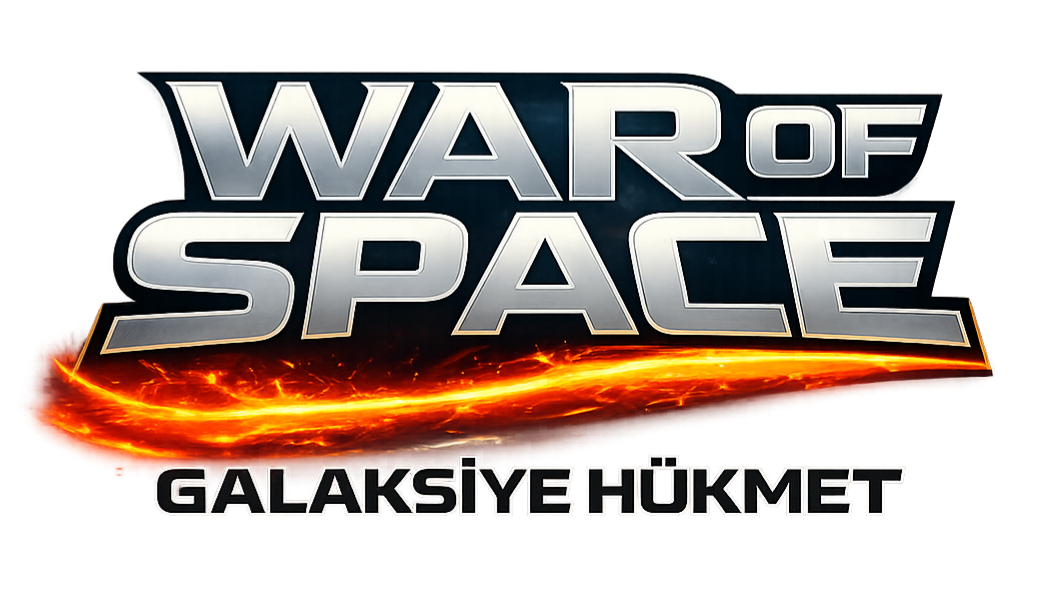 WarOfSpace